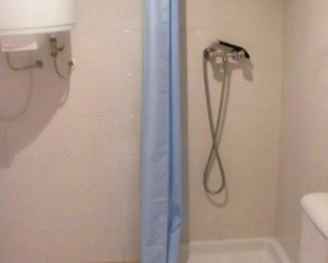 Apartment In Llanca, Gerona 103489 By Mo Rentals